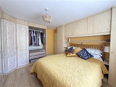Picture 15